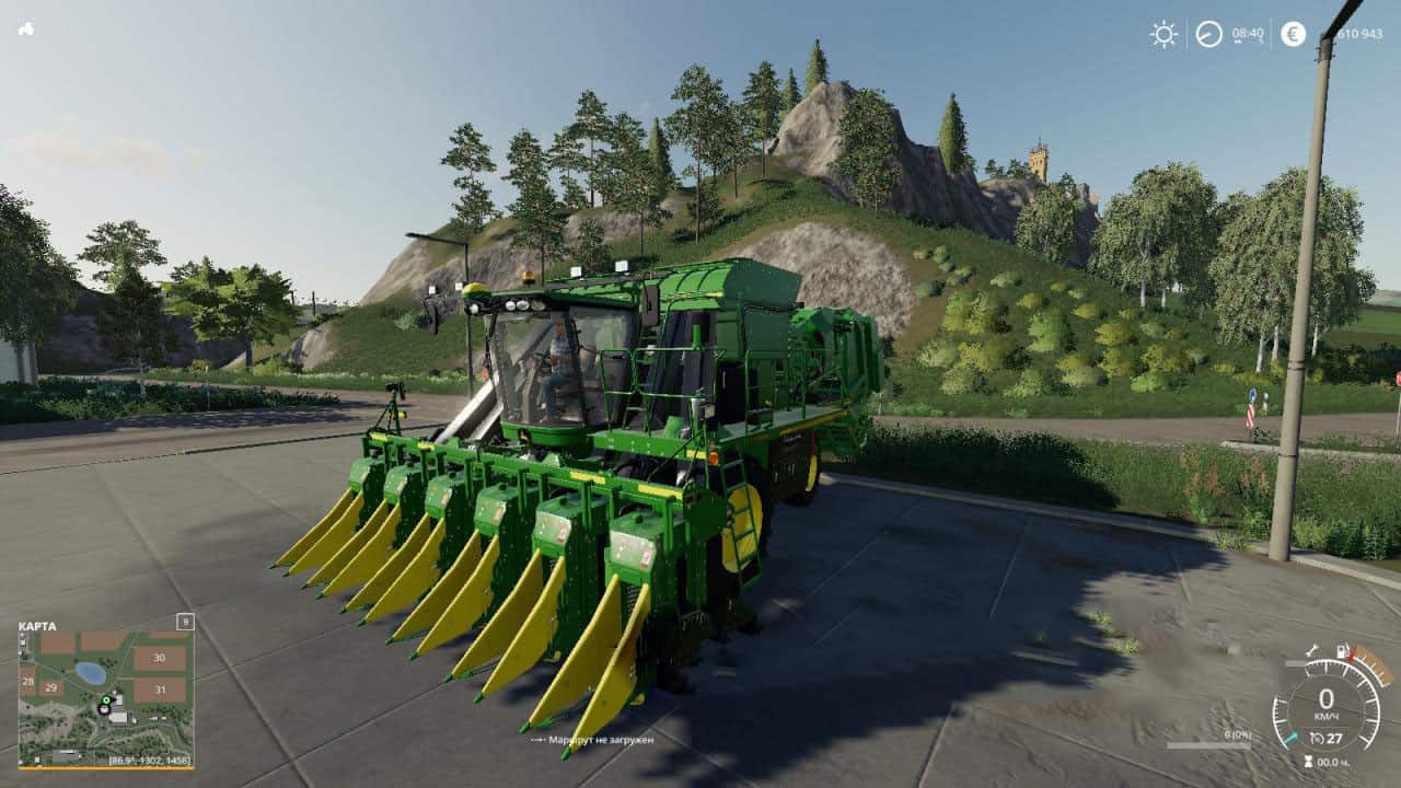 Landwirtschafts Simulator 2019 Dlc Download Kostenlos