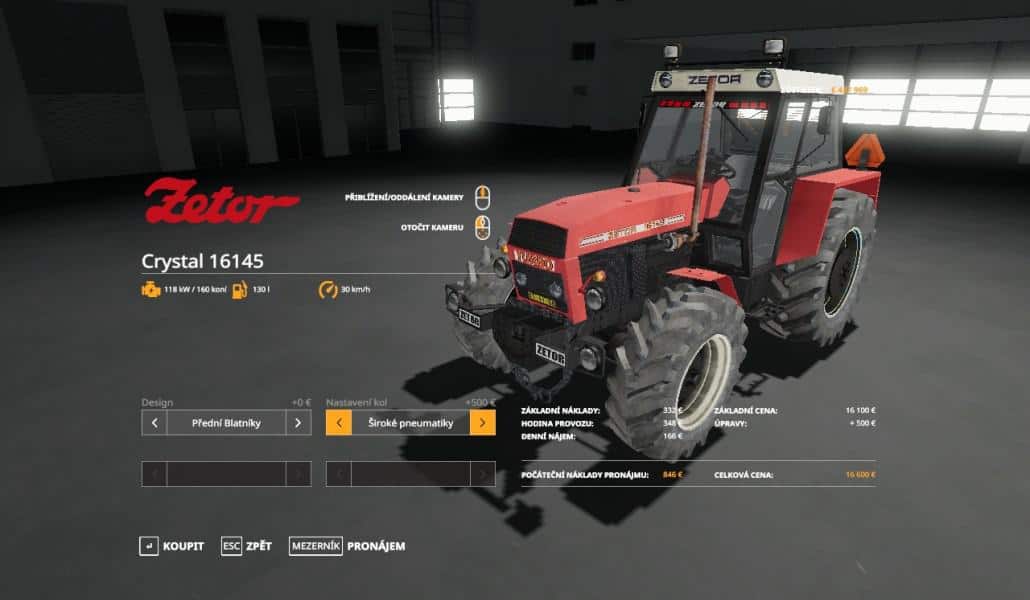 how to find fs19 xbox one mods