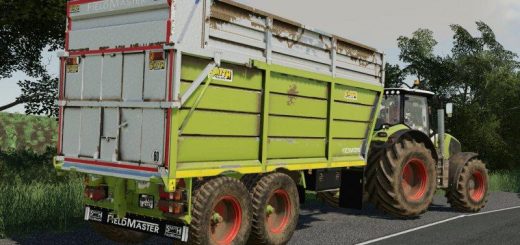 farming simulator 19 ps4 smyths