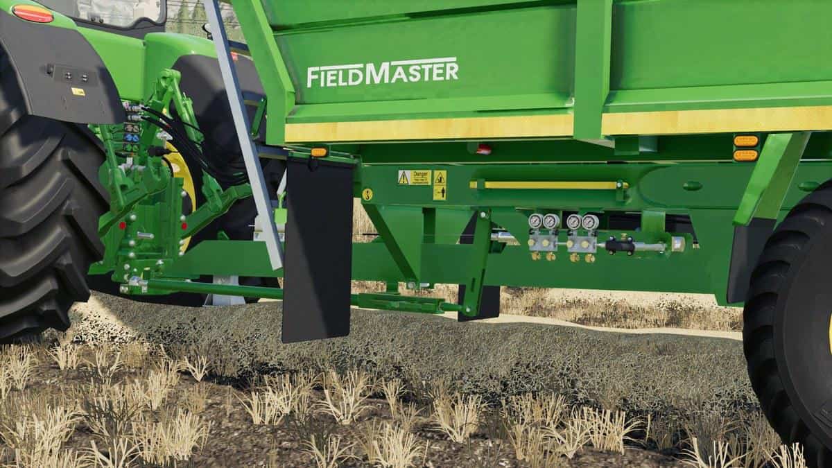 farming simulator 19 ps4 smyths