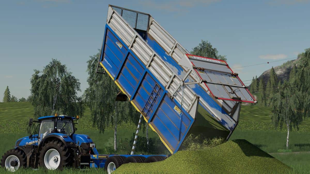 farming simulator 19 ps4 smyths