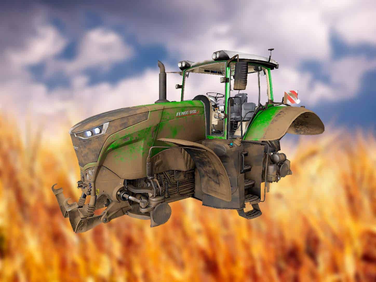 Farming simulator 25 дата выхода. Farming simulator 19 - holmer terra variant dlc. Fs 15 gold edition. Fs 20. Farming simulator 25 дата выхода.
