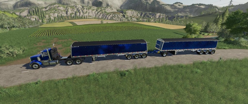 LodeKing Distinction Gamling Edition 1.0.0.0 Trailer