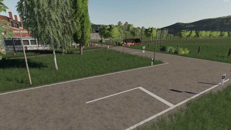 Südhemmern V 1.0.0.0 Map thumbnail 5