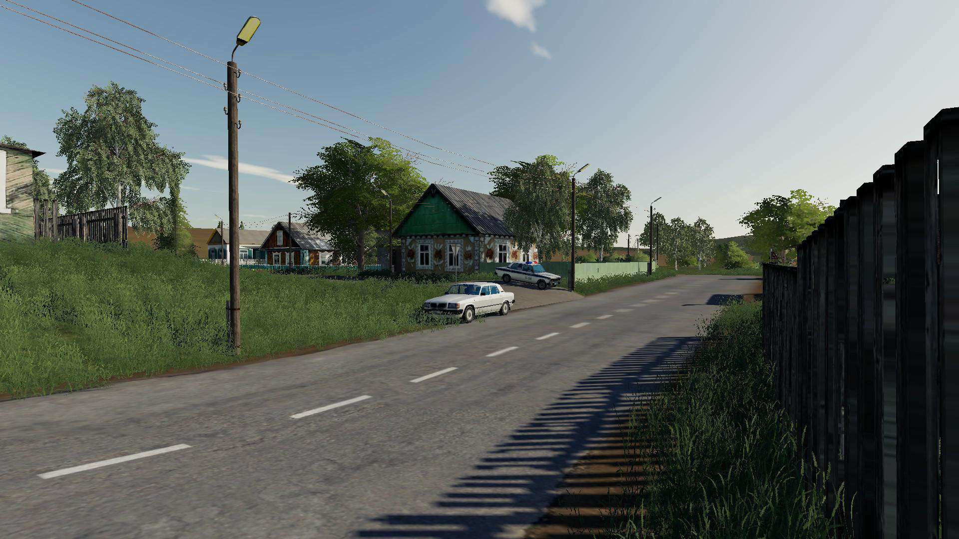 село ягодное для farming simulator 2019. фермер симулятор 19 село ягодное. карта ягодное для фс 19. ягодное село фарминг 19. ягодное село фарминг 19.