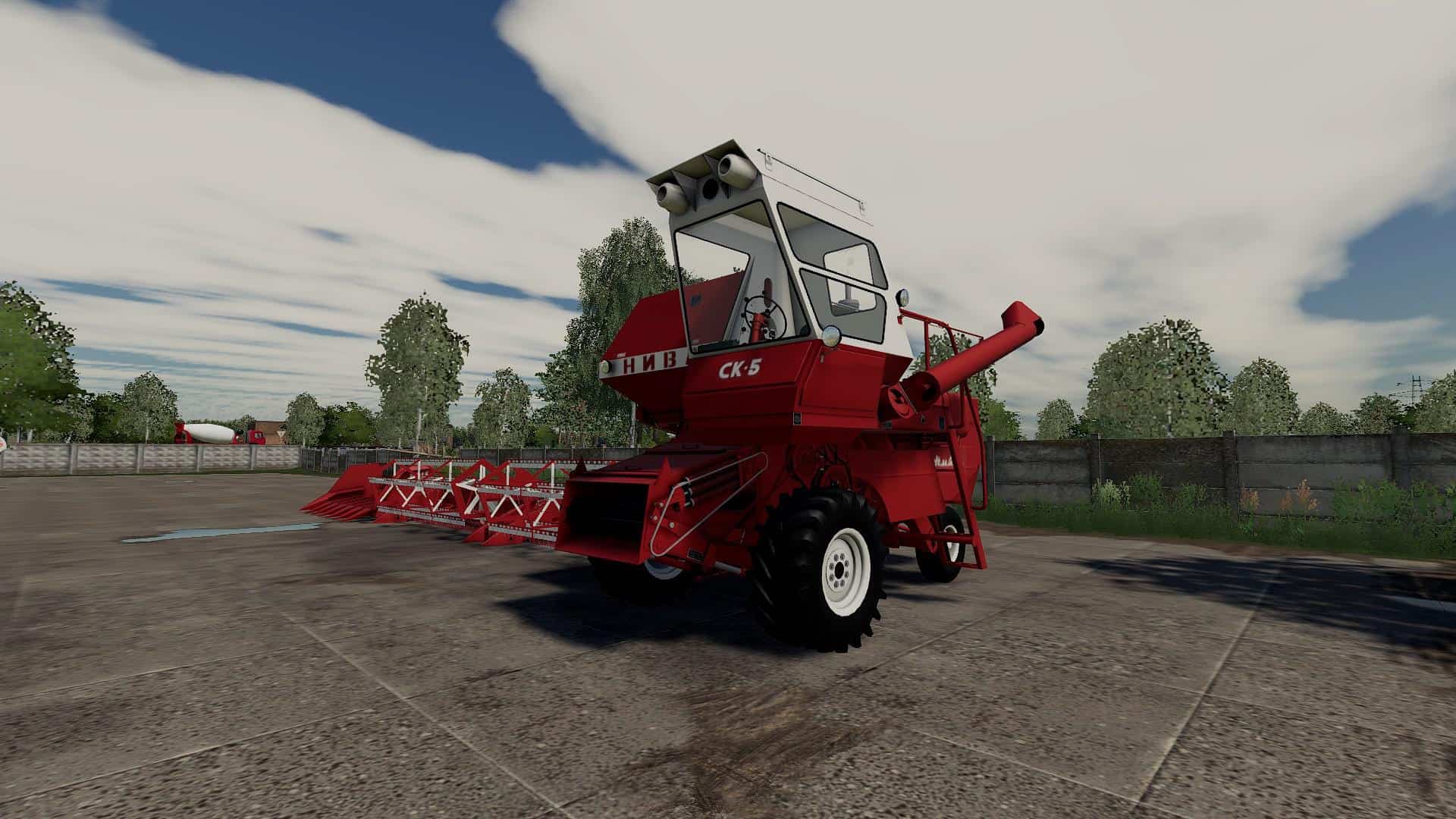 Case steiger fs19. Ферма симулятор 2019 техника. Моды для фс 19. Т25 фс19. Сеялка great plains для фс 17.