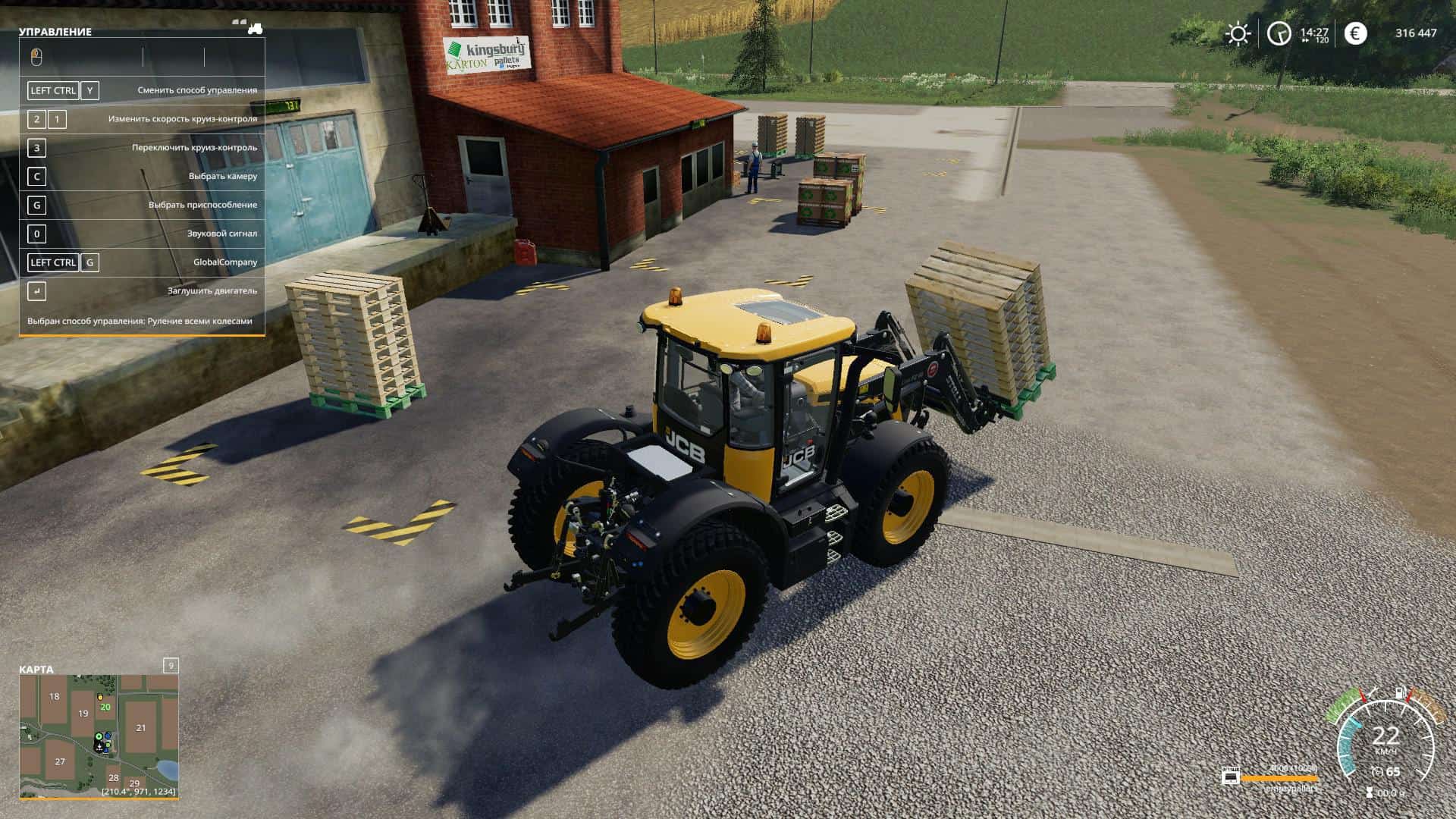 Fs 19 моды картофельная фабрика. Игры фермера модификация 2022. Fs22_oldimplementpack. Фарминг симулятор 22. Трактор john deere 5100 m.