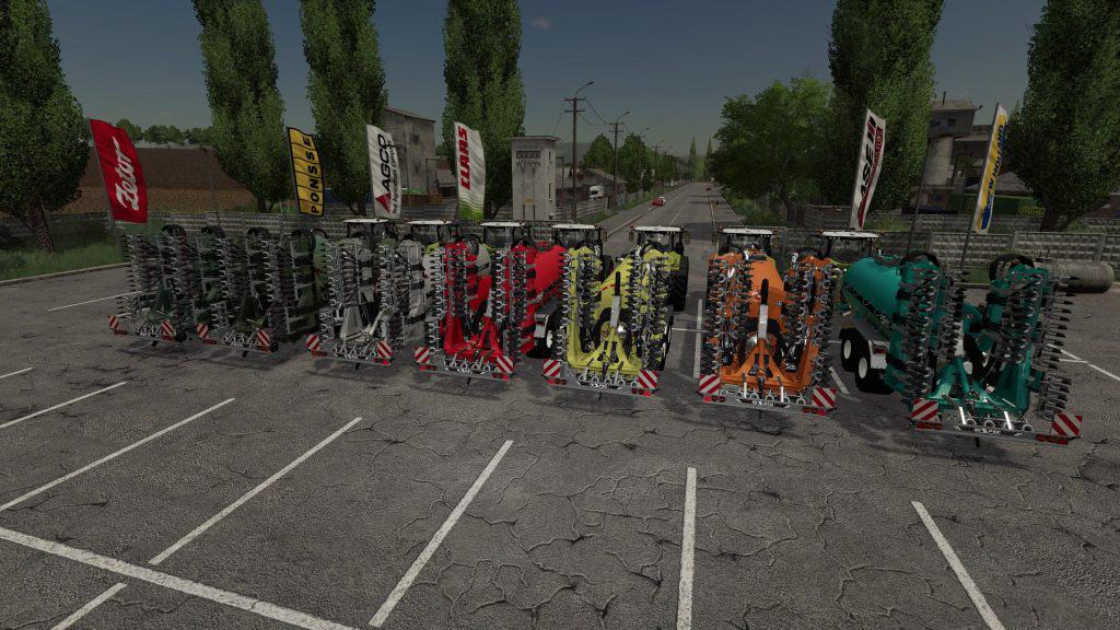 HiSpec Injector v1.0.0.0 Mod