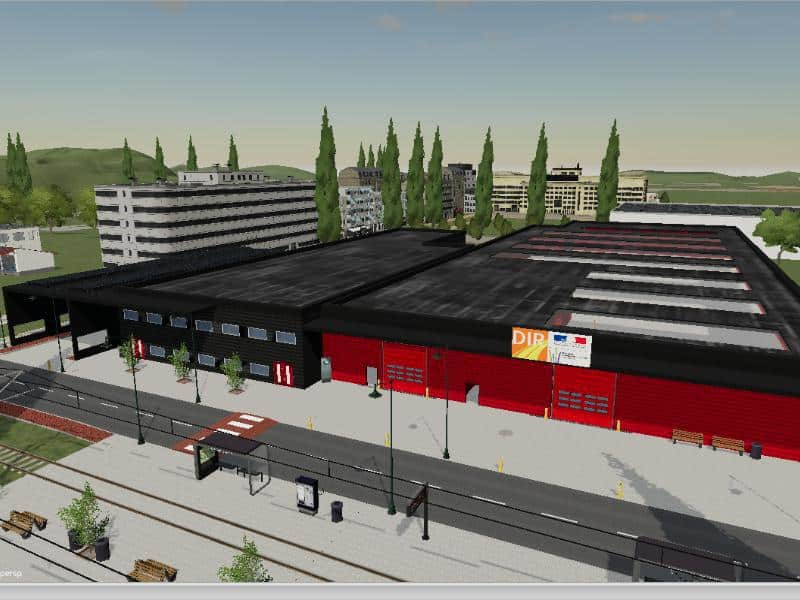 Maltix Map V2 0 0 0 Mod Mod Download Maltix Map V2 0 0 0 Mod Mod Download