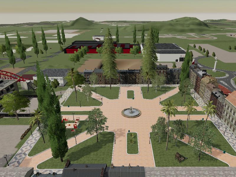 Maltix Map V2 0 0 0 Mod Mod Download Maltix Map V2 0 0 0 Mod Mod Download