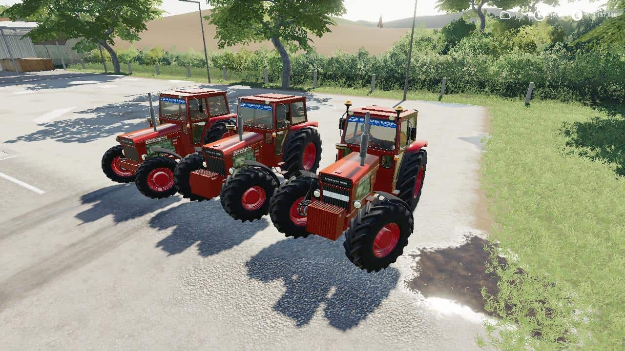 Диагностика для bmw c110 bm код сканер цена. Code bm814. Creator c110+ купить в москве. Code bm814. Fs 19 mods volvo bm.