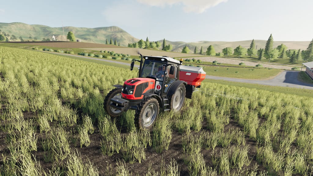 Erkunt Haşmet 110 Lüks CRD 1.0.0.0 Mod thumbnail 3
