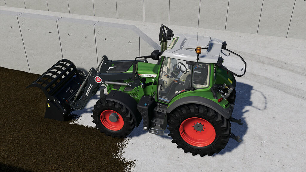 Alö Multigrab HD Pack 1.1.0.0 Mod thumbnail 4