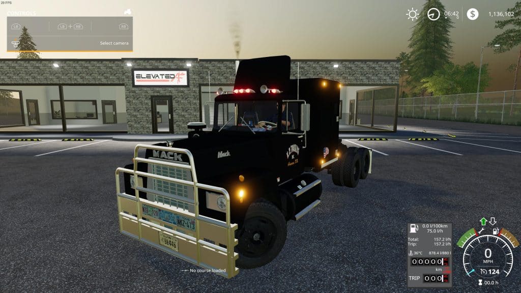 Rubber Duck v1.0.0.0 Mod