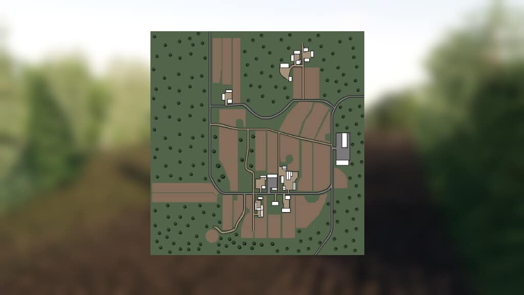 Sadków 1.0.0.2 Mod thumbnail 2
