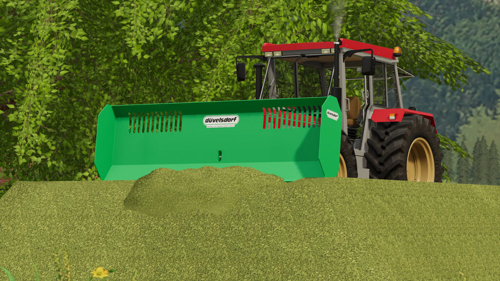 Düvelsdorf MSS 3700 1.0.0.0 Mod thumbnail 3