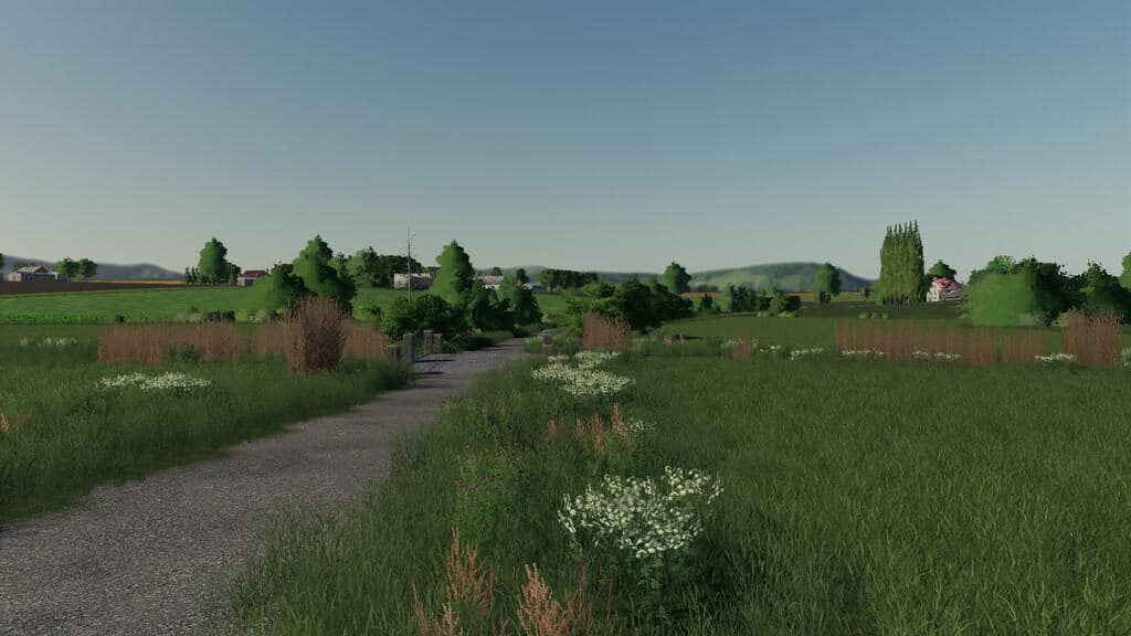 Świniaki 1.0.0.0 Mod thumbnail 3