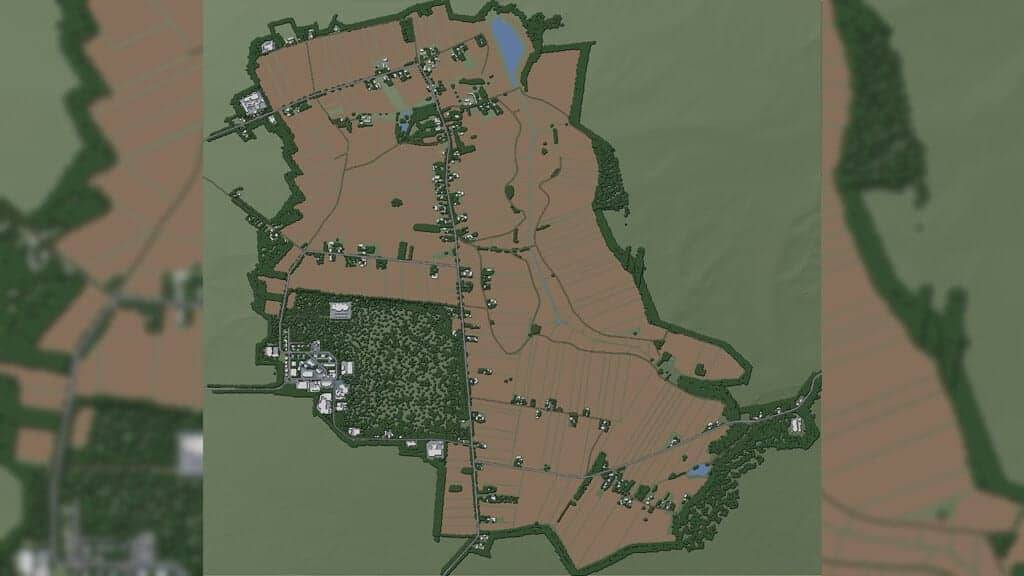 Świniaki 1.0.0.0 Mod thumbnail 4