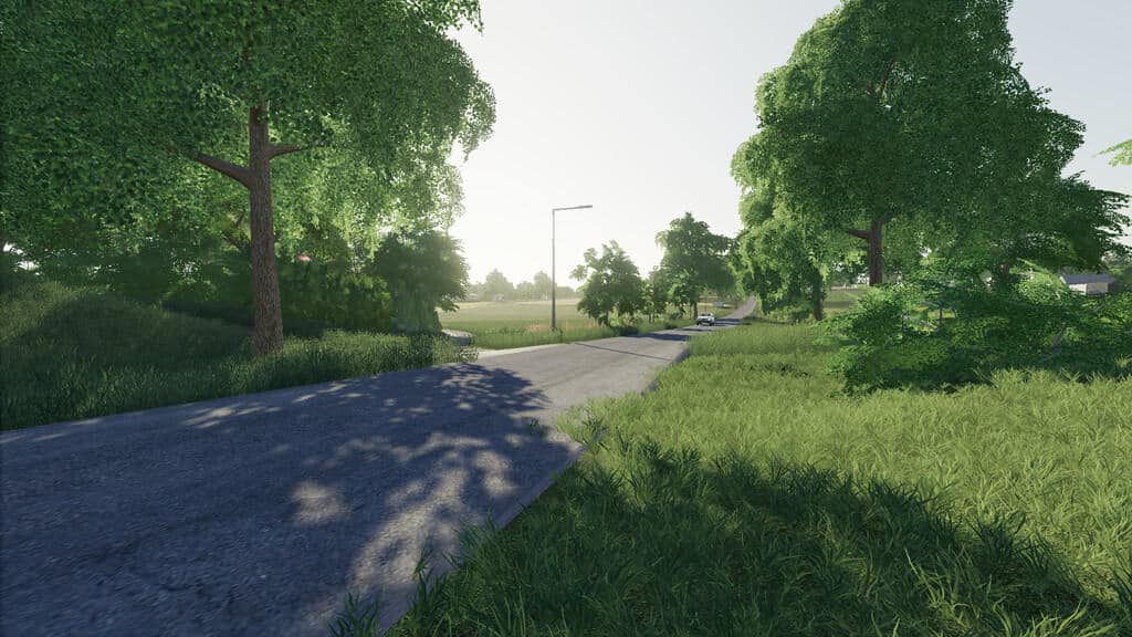 Świniaki 1.0.0.0 Mod thumbnail 6