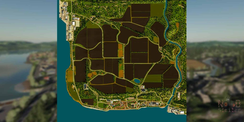 FelsEdit Hotfix v1.0.0.1 – FS19