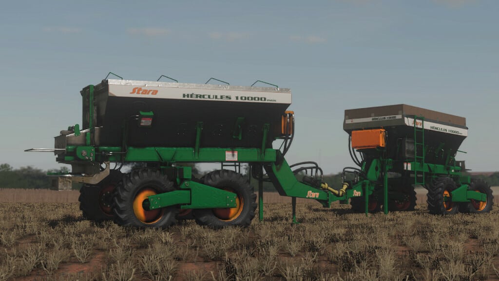 Stara Hércules 10000 1.1.0.0 Mod thumbnail 2