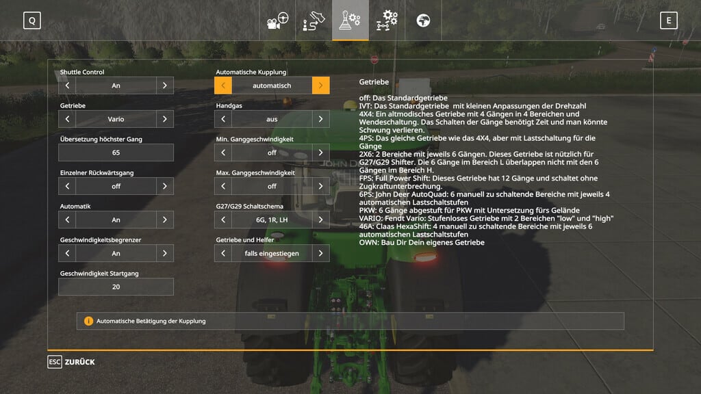 Мод control company. Мод GPS (vehicle Control Addon) v1.0.0.0 для Farming Simulator 2022. Control vehicle управление. ФС 19 управление. Vehicle Control Addon fs22.