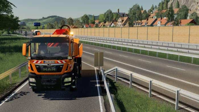 Königsberg V 1.2 Mod thumbnail 2