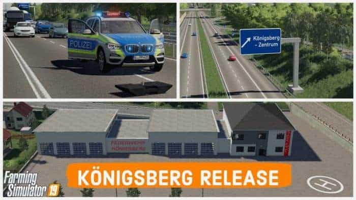 Königsberg V 1.2 Mod thumbnail 3