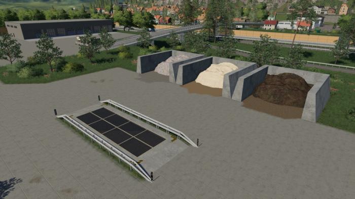 Königsberg V 1.2 Mod thumbnail 4