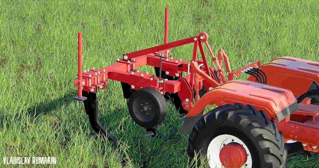 PH-2.5 v1.0.0.0 Mod