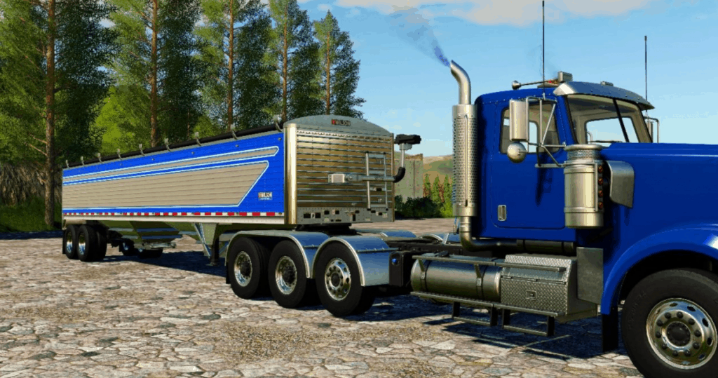WILSON PACESETTER edit Mod