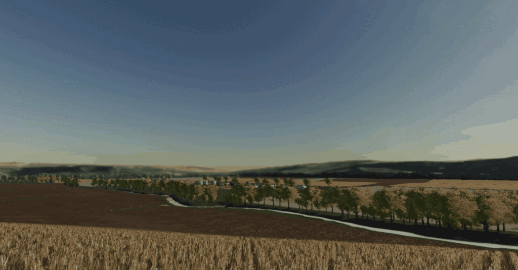 MAFM BETA Mod