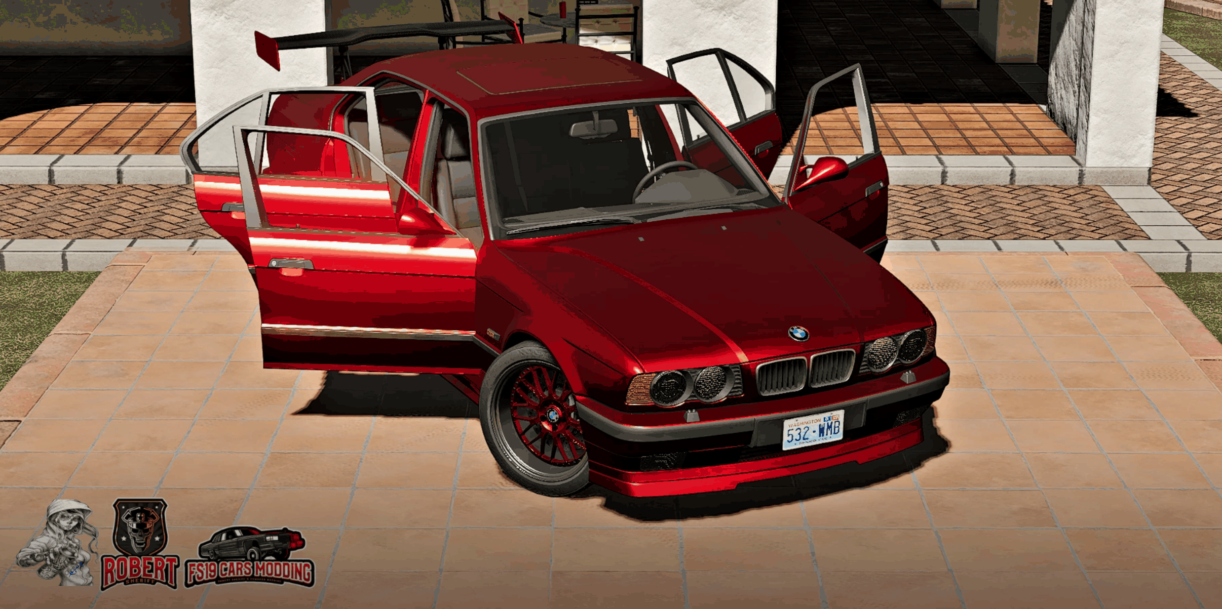 Мод фр 19. Fs 17 ленточный погрузчик. Fs 22 хранилище поддонов. Мод фр 19. Fs 19 ленточный погрузчик для песка.