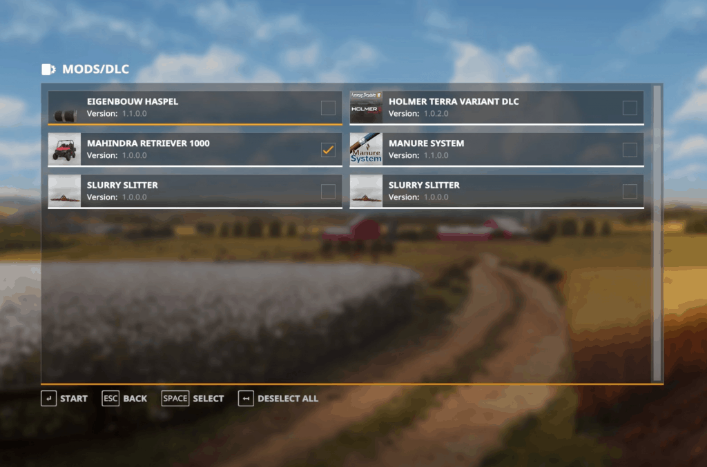 Sleepslang mod v1.0.0.0 Mod