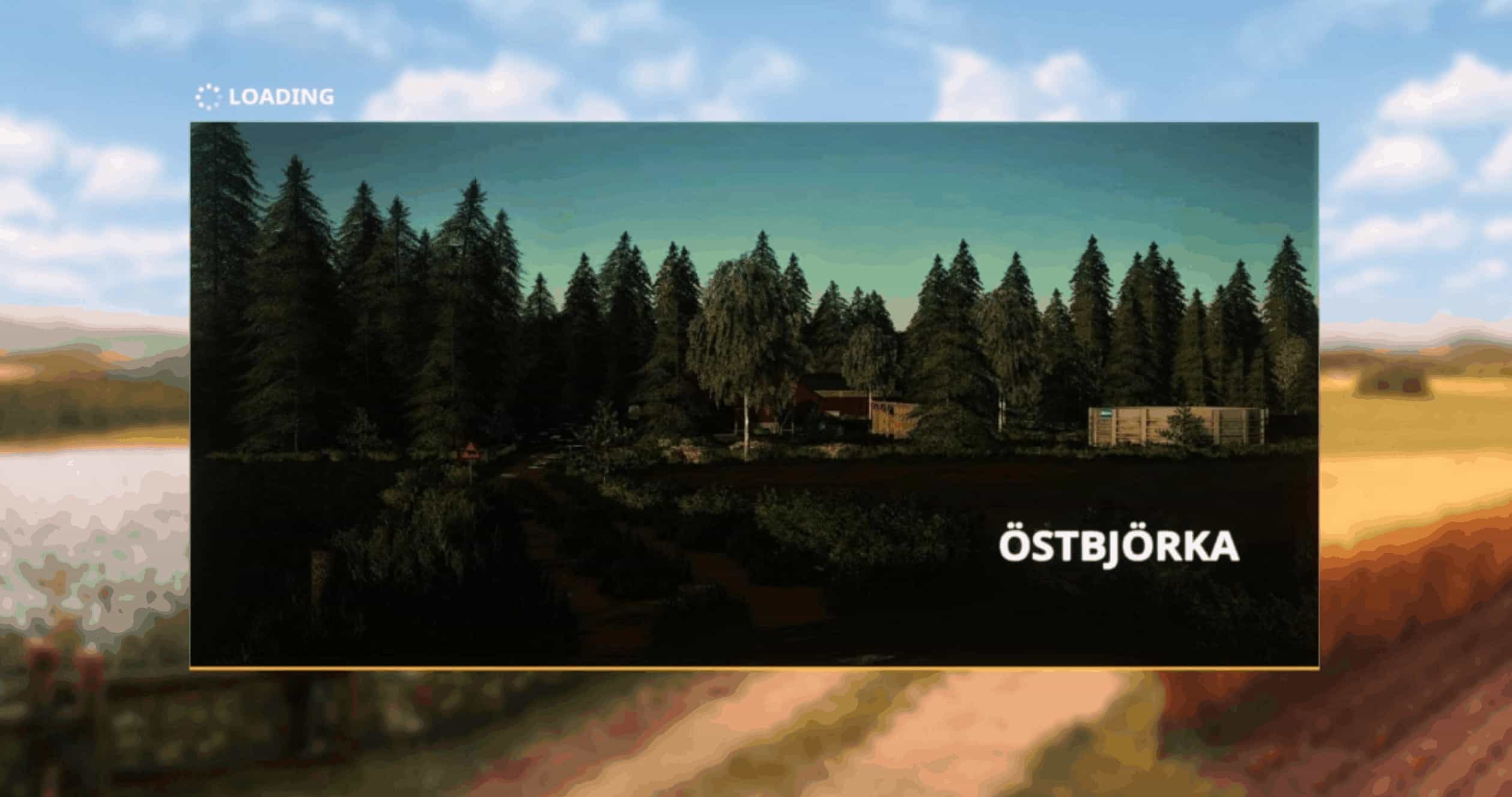 Östbjörka Mod thumbnail 3