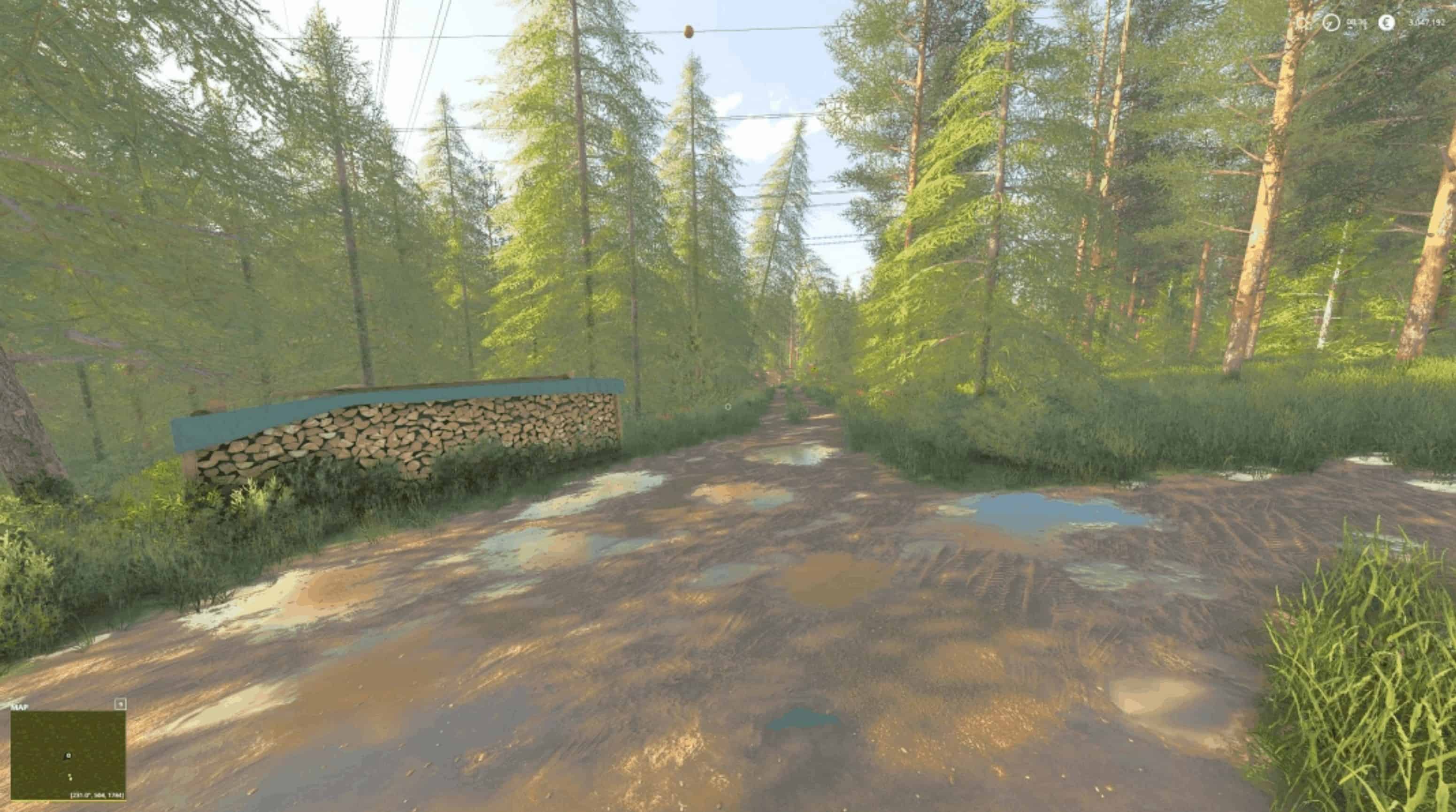 Östbjörka Mod thumbnail 4