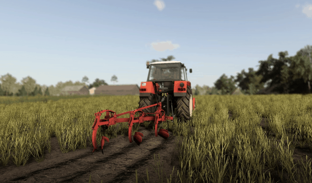 Bomet 3 v1.0.0.0 Mod