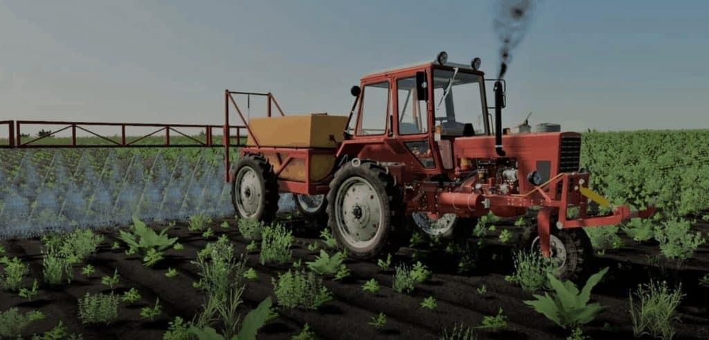 OP-2000 v1.0.0.2 Mod