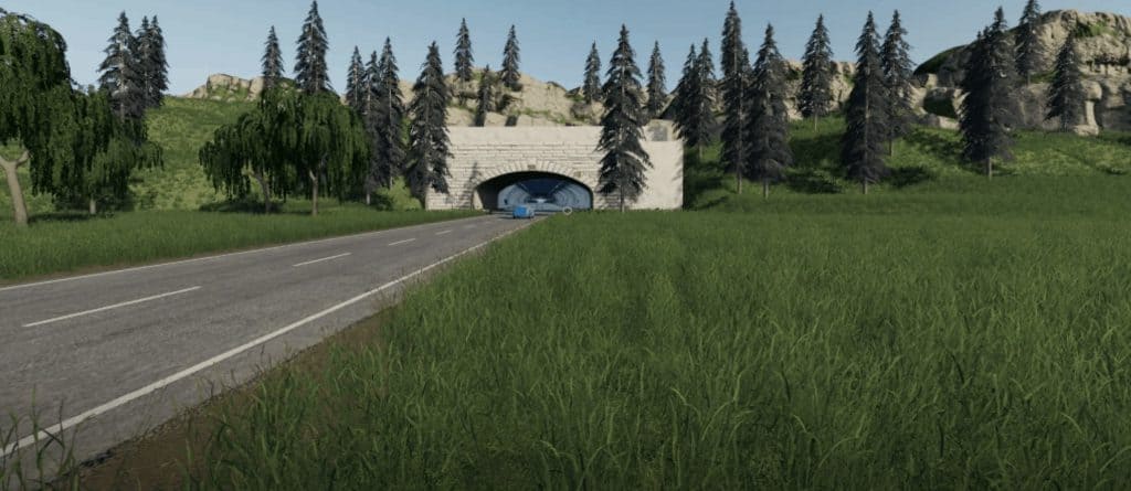 PUBLIC WORK COMPANY v1.0.0.5 Mod
