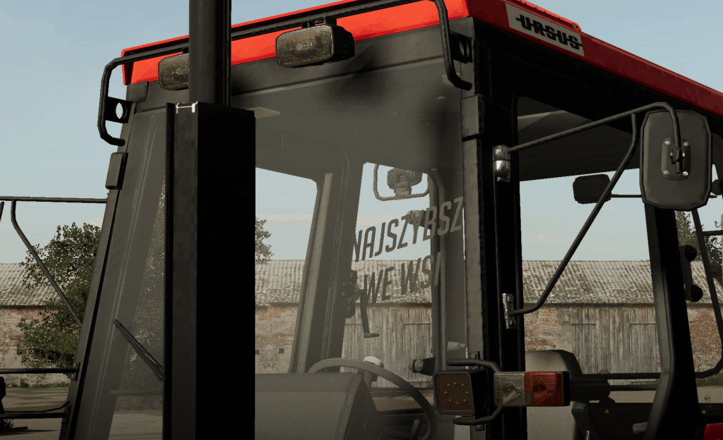 Pack of Stickers v1.0.0.0 Mod