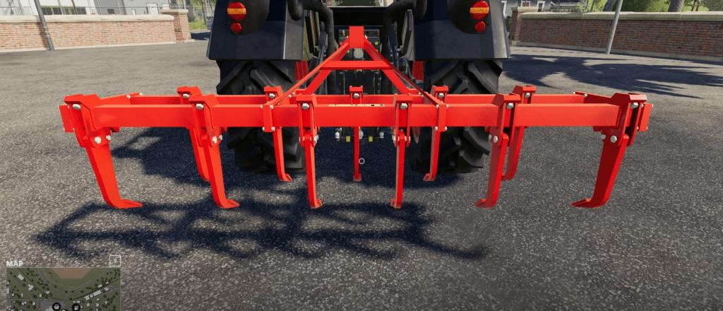 Wifo KS300 v1.0.0.0 Mod