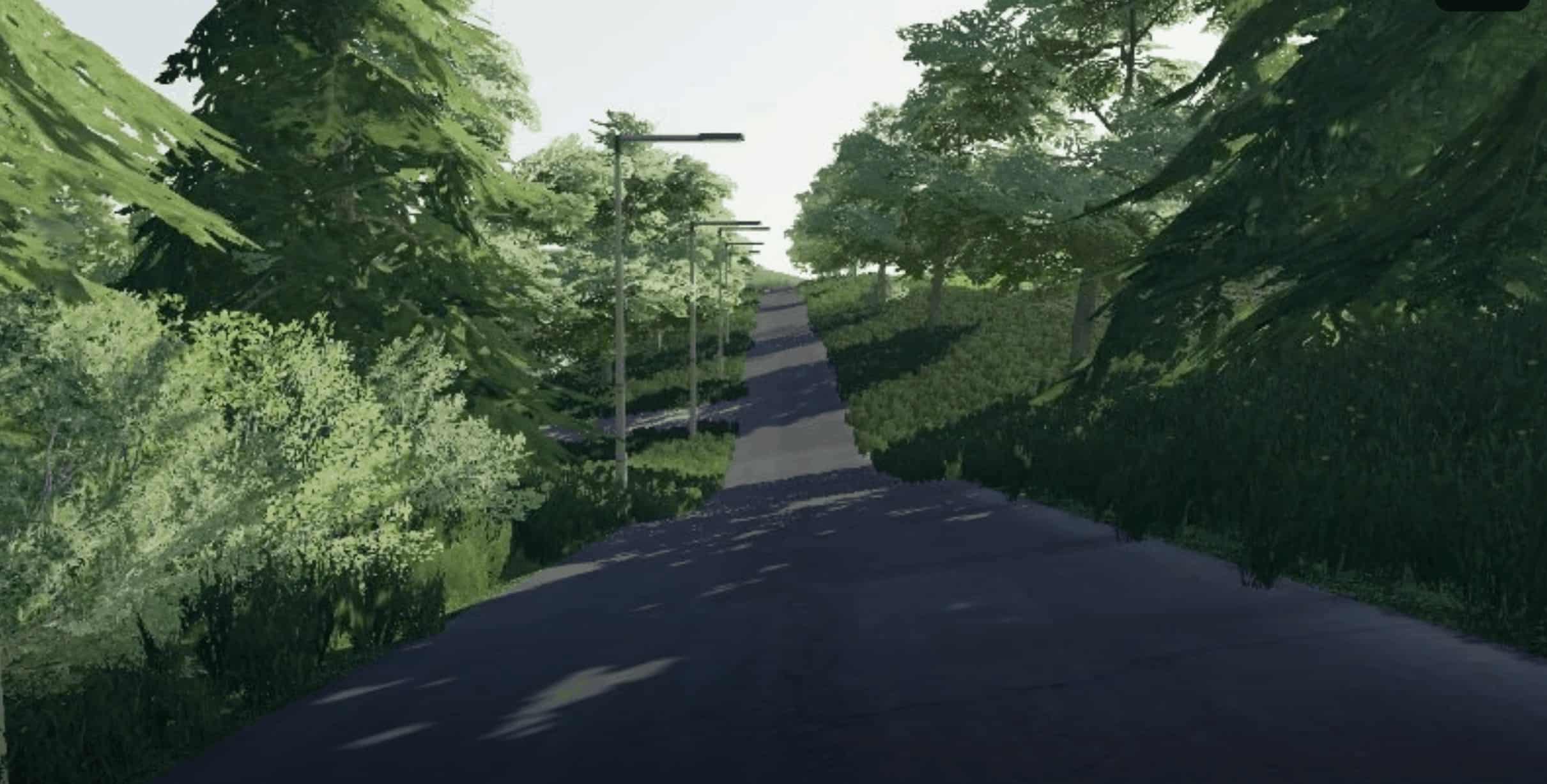 ZŁOTE ŁANY v1.0.0.0 Mod thumbnail 4