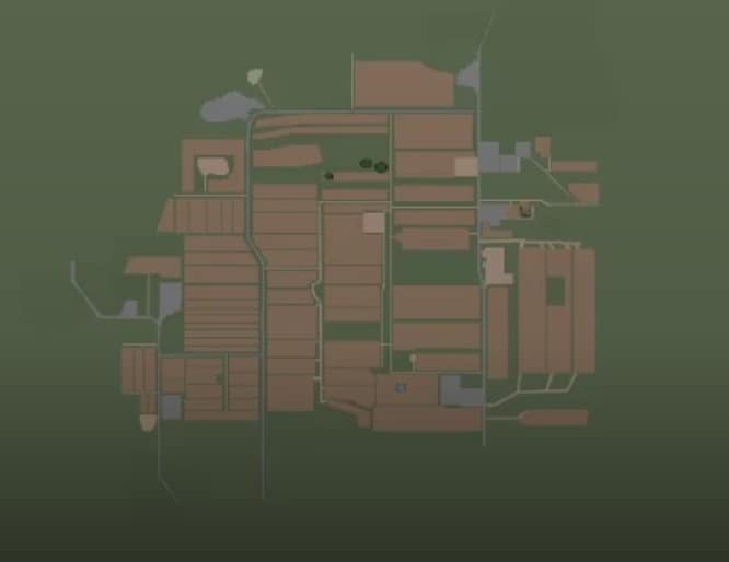 Dolny Perzów v1.0.0.0 Mod thumbnail 2