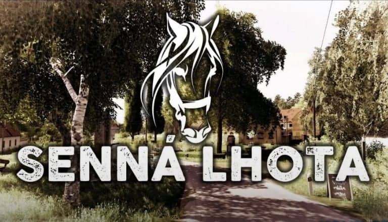 Senná lhota v1.0.0.0 Mod