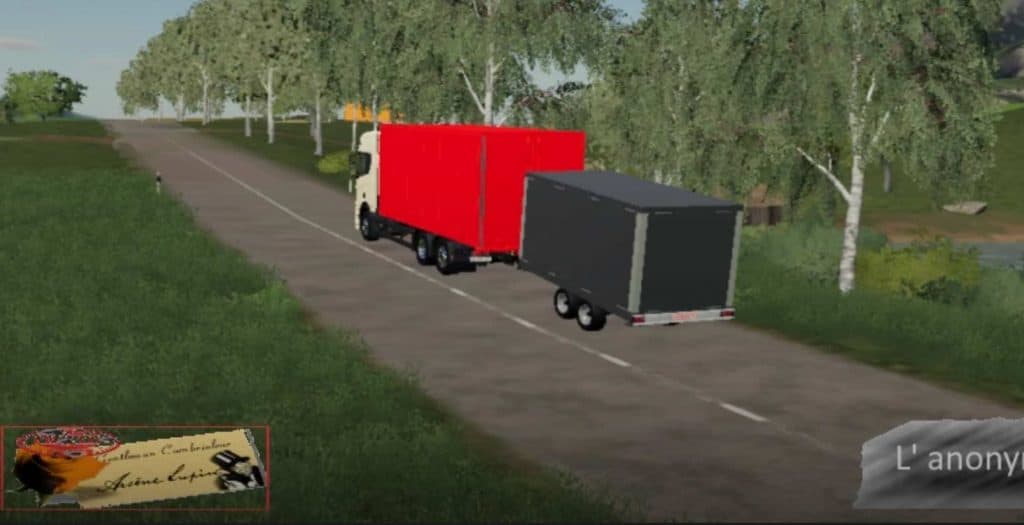 Jeux d’argent pinces v2.0.0.0 Mod