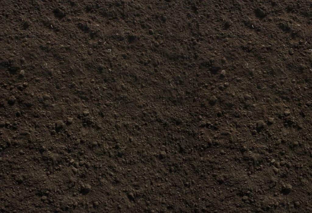 New ground texture pack v1.0.0.0 Mod