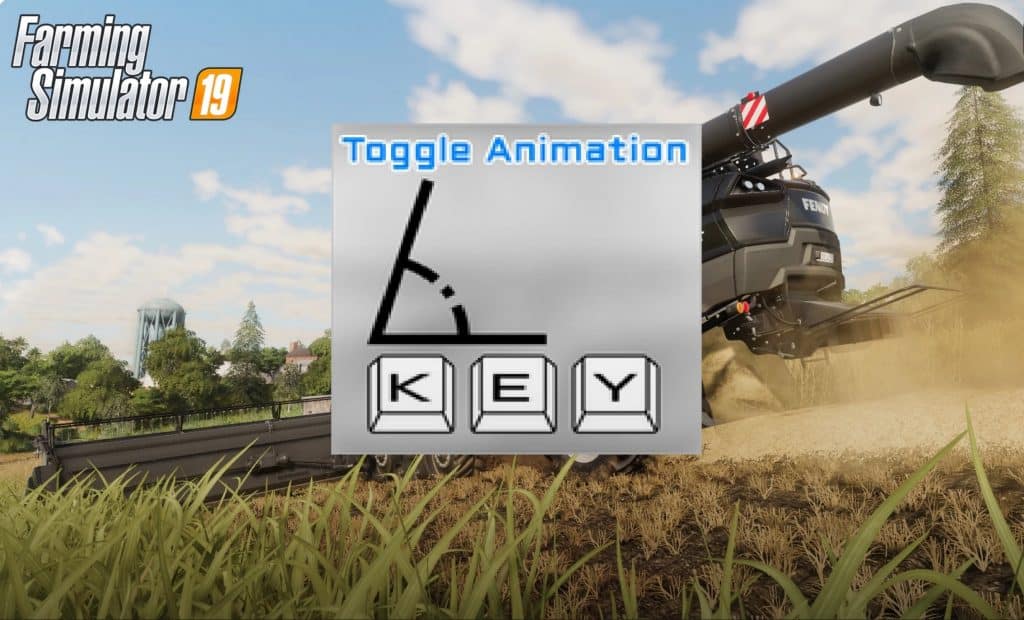 ToggleAnimations v1.0.0.0 Mod