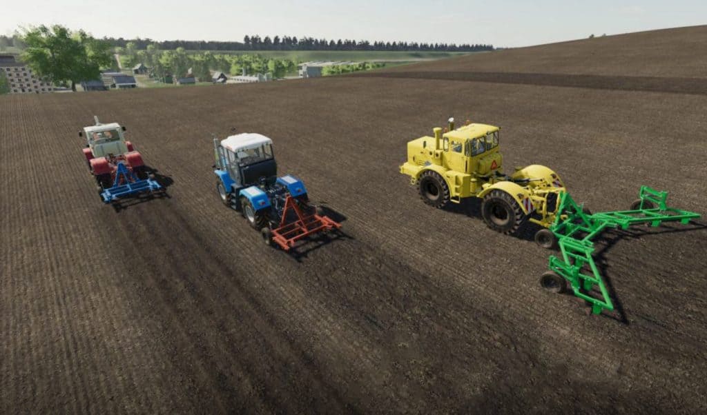 KPSH-9 v1.0.0.3 Mod