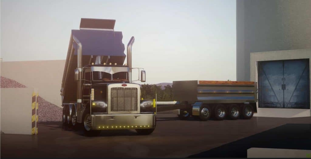 Loan Oak TP v1.0.0.0 Mod