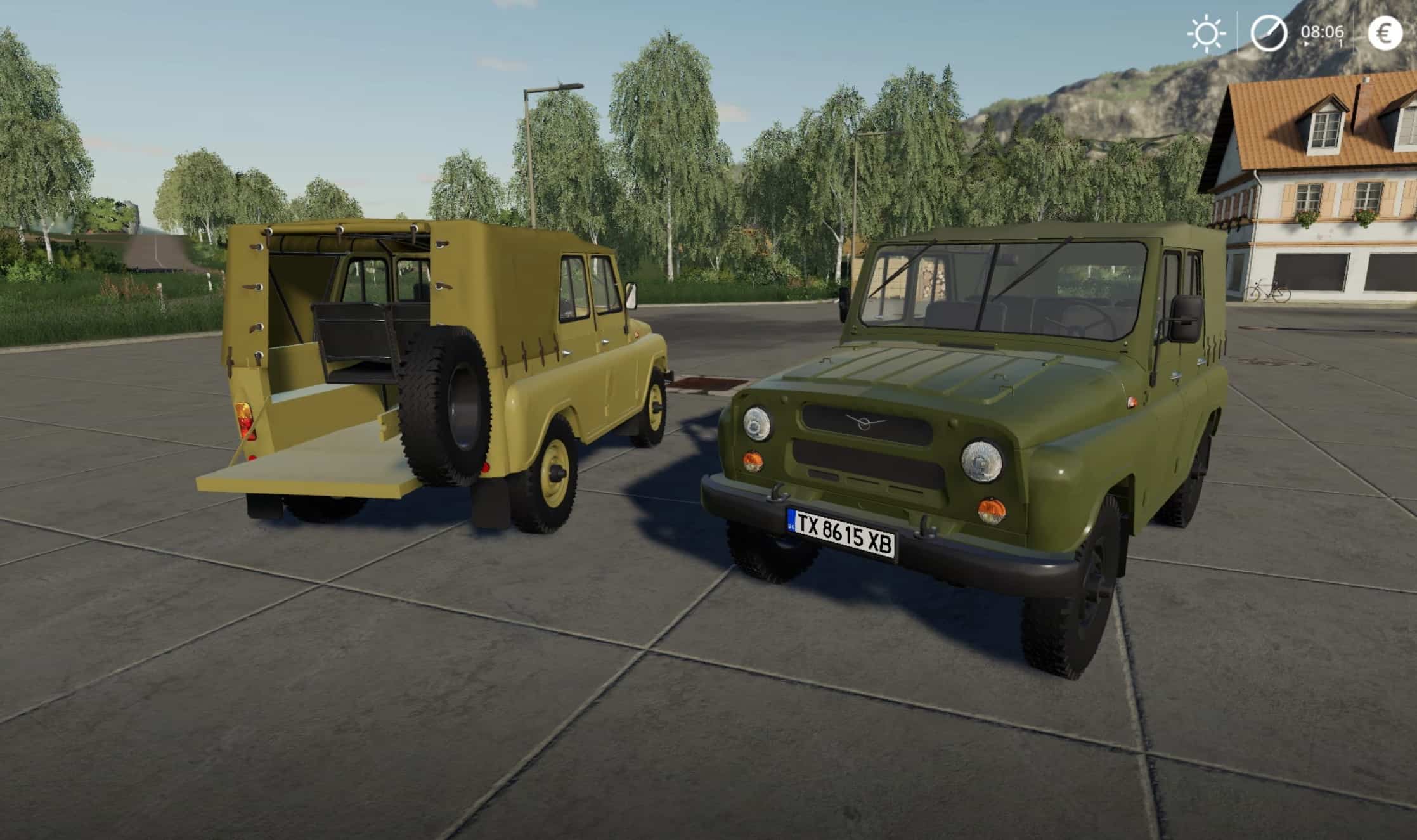 Уаз для фс 22. Fs19 уаз. Уаз 469 фс 19. Уаз буханка fs 19 мод. Уаз 469 фс 19.